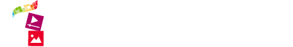 Hershey Asset Studio Logo